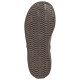 Adidas VL Court 3.0 EL C